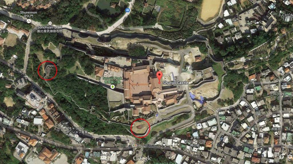 11204806_998185283538646_156344926_o