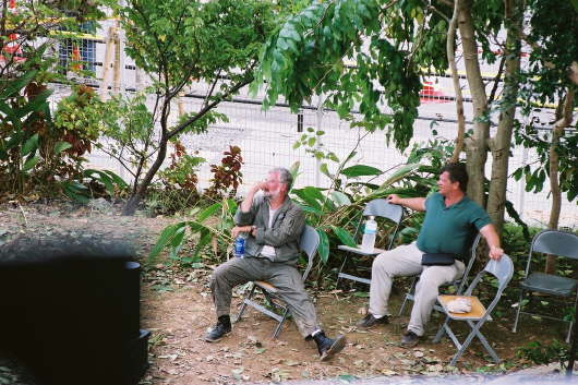 crash21 pessoas sem identificacao