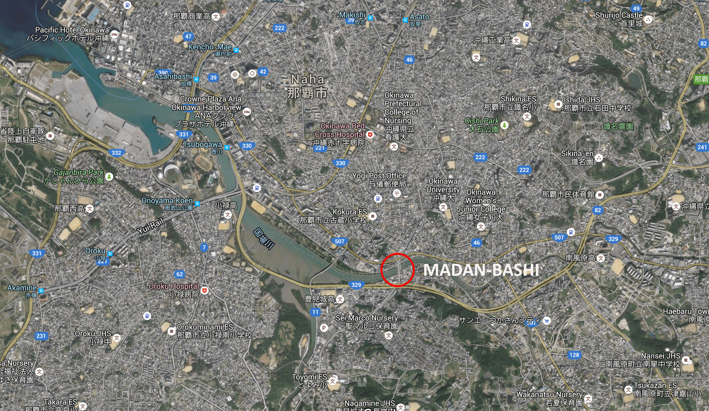 madan-bashi