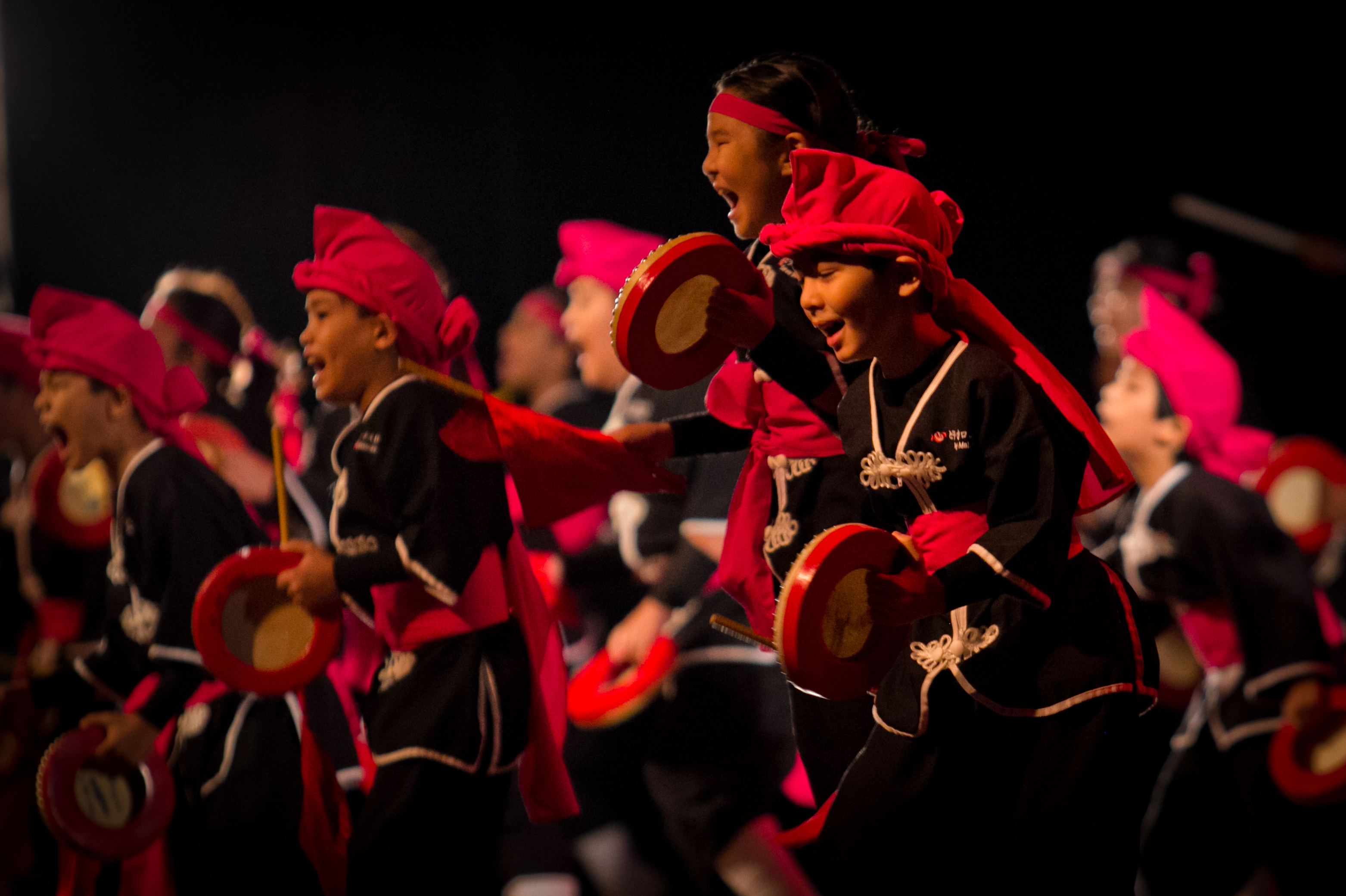 chimuchurasa 2014 cris komesu