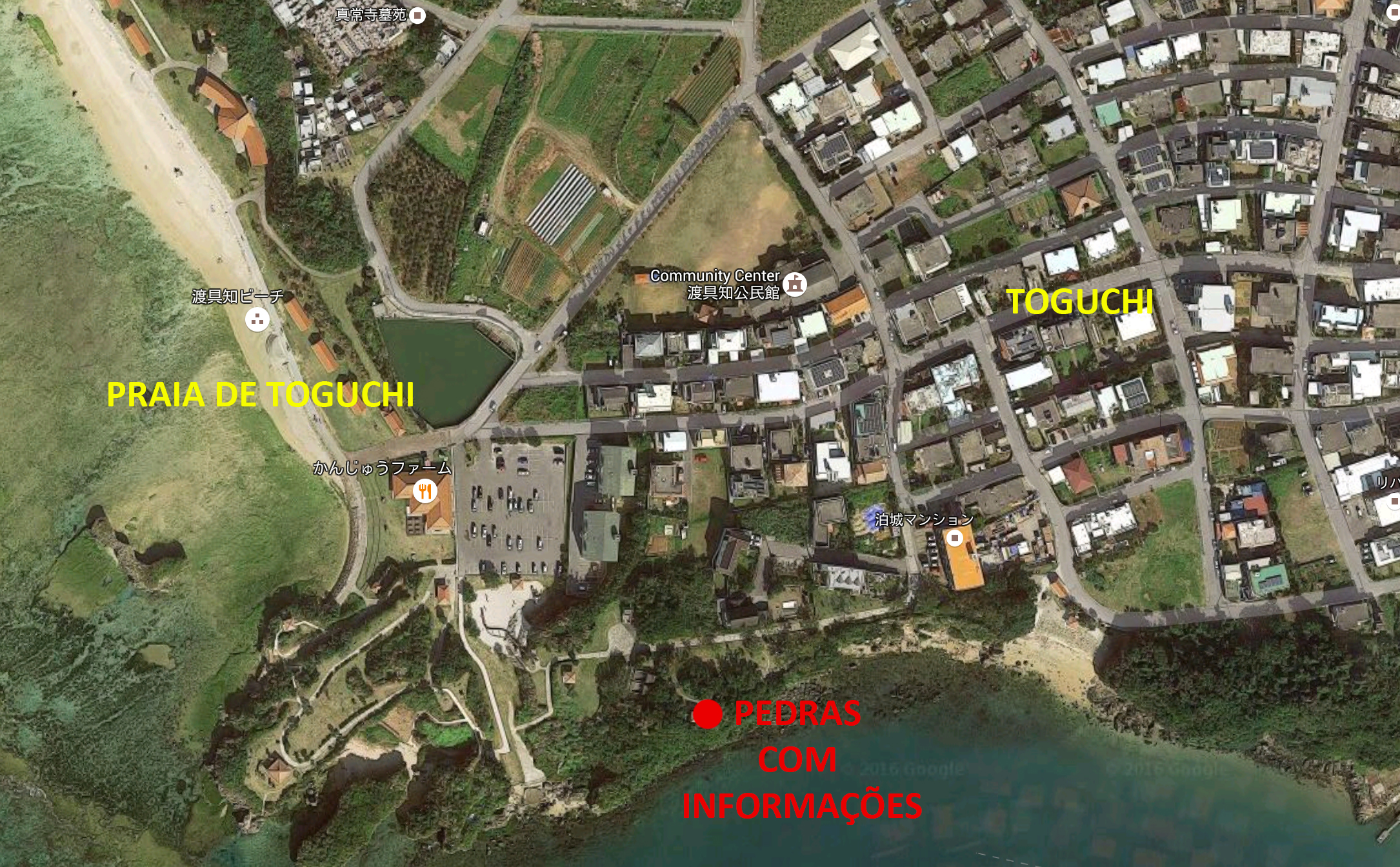 Captura de Tela 2016-04-05 às 01.14.19