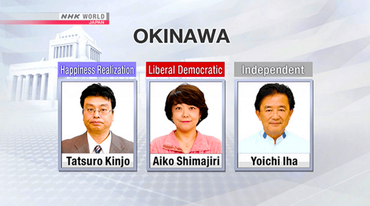 Captura de Tela 2016-07-10 às 22.53.39