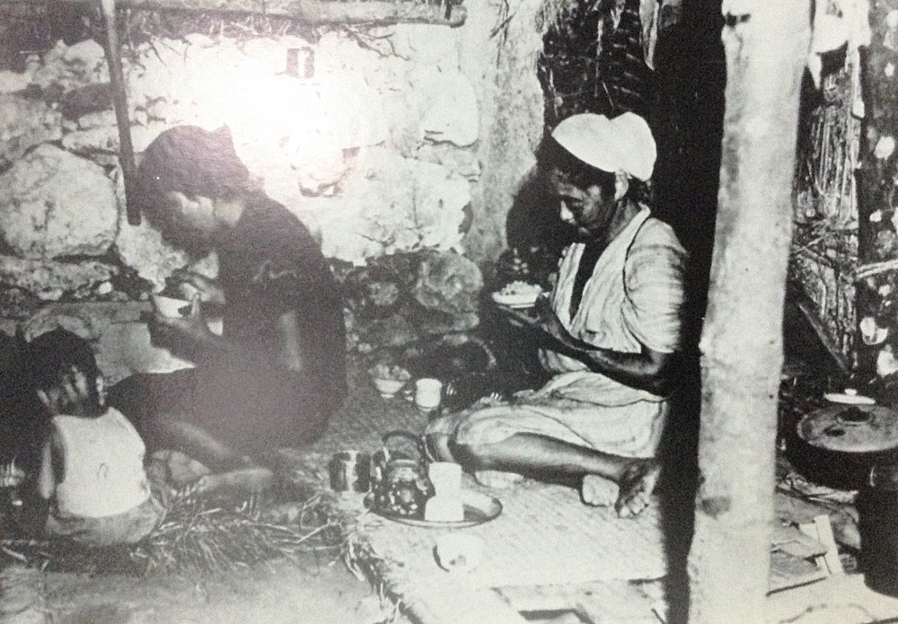 campodeconcentração_okinawa