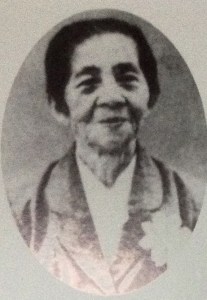 votofemininoemokinawa_taketomi2