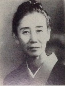 votofemininoemokinawa_tamashiro