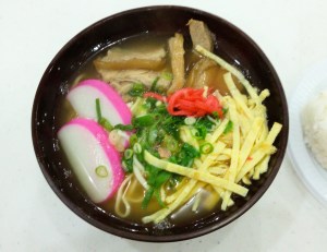 okinawa sobá_1