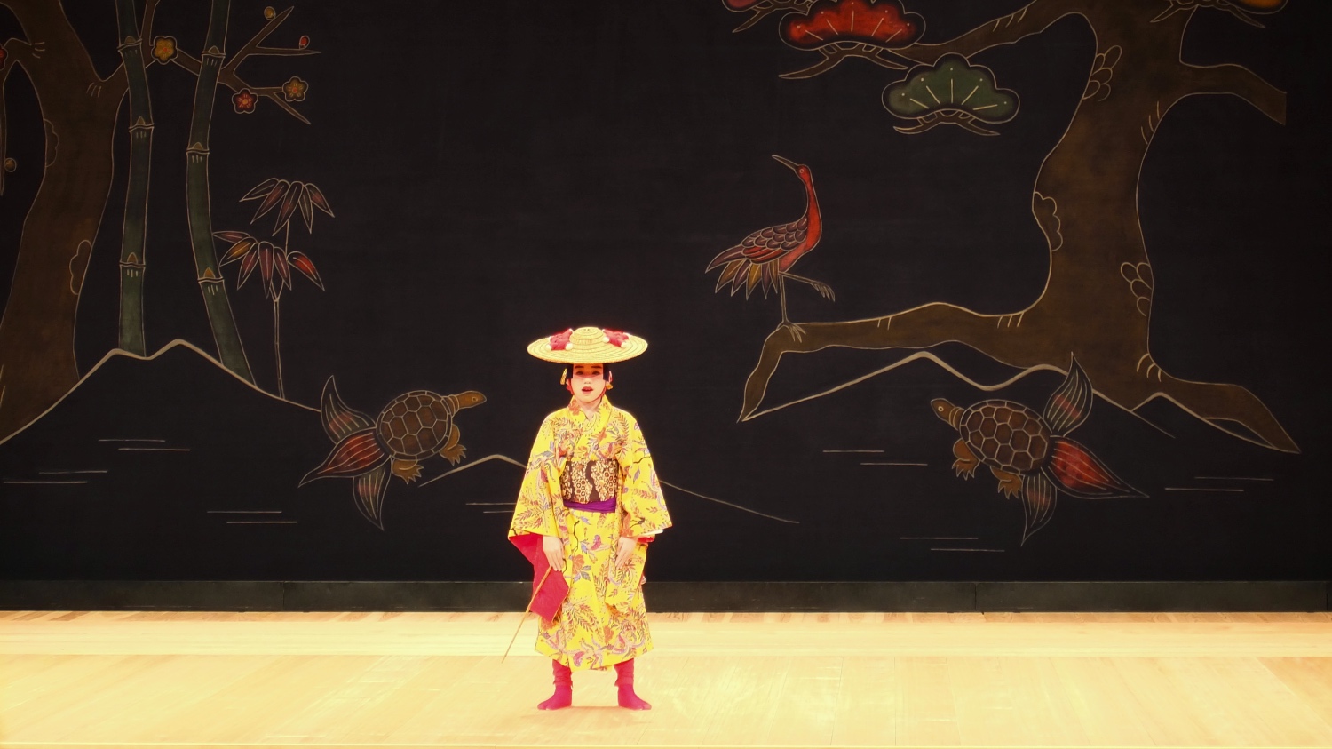 kumiodori_shushinkaneiri1