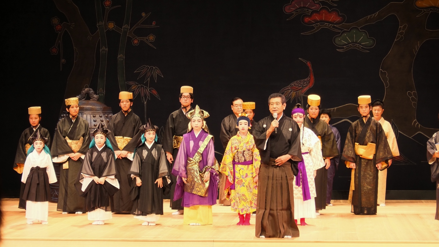 kumiodori_shushinkaneiri11