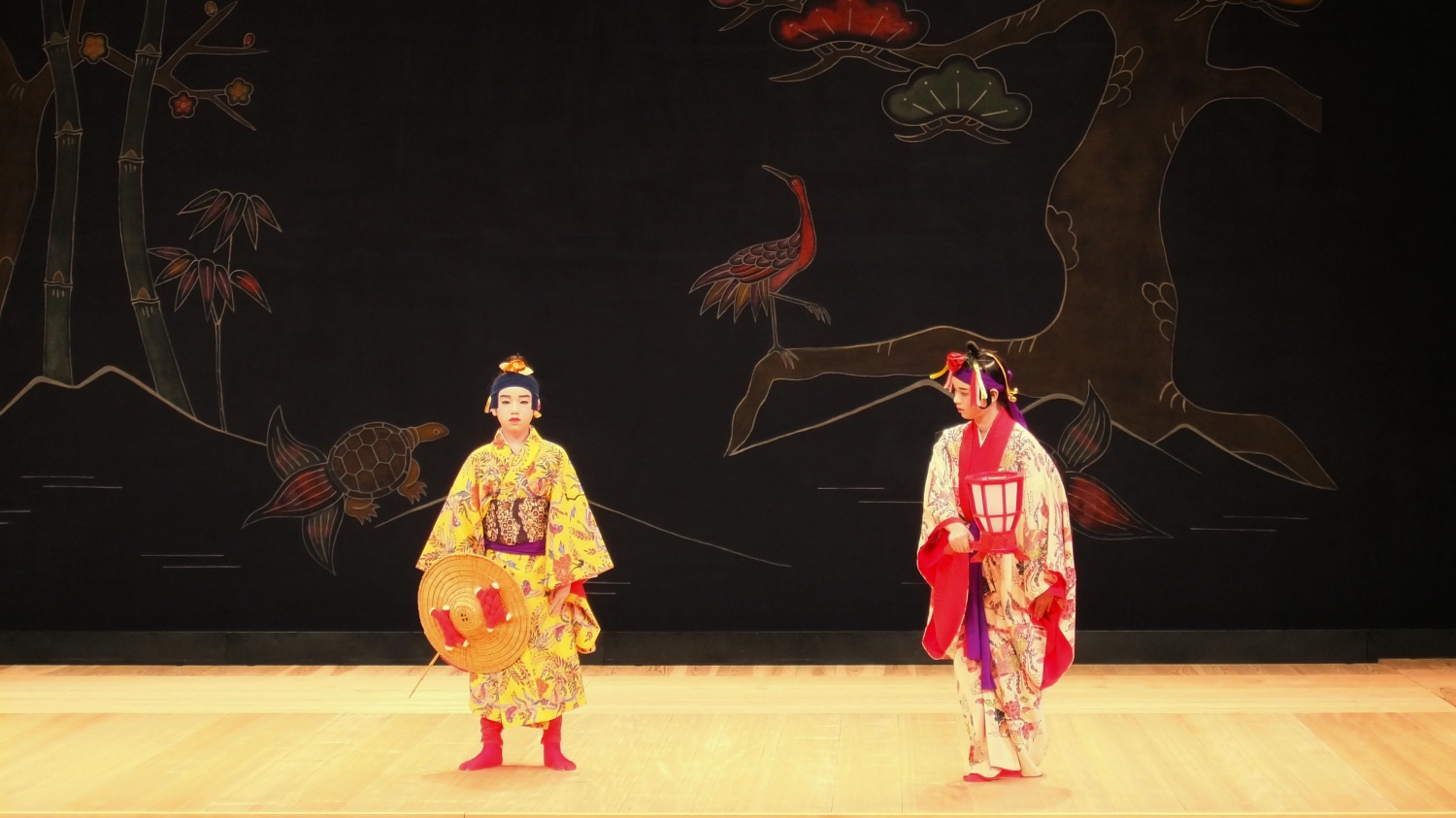 kumiodori_shushinkaneiri2