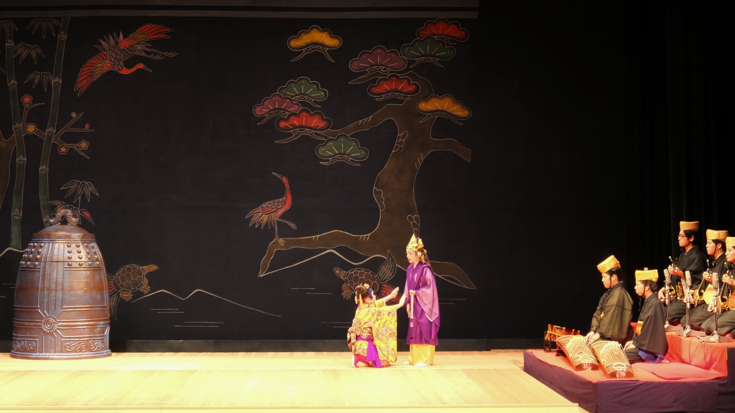 kumiodori_shushinkaneiri4