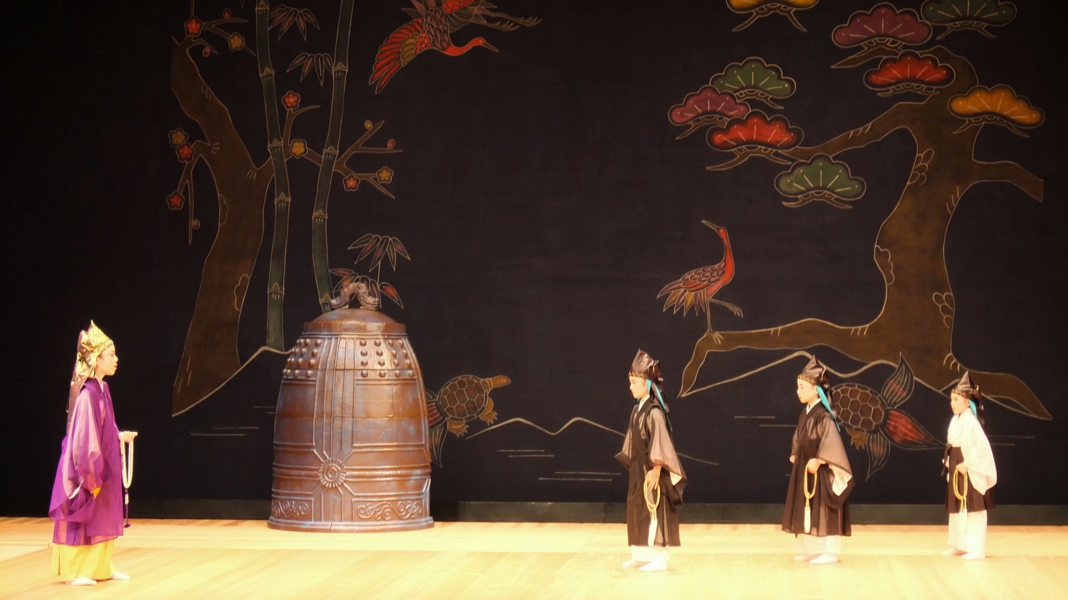 kumiodori_shushinkaneiri5