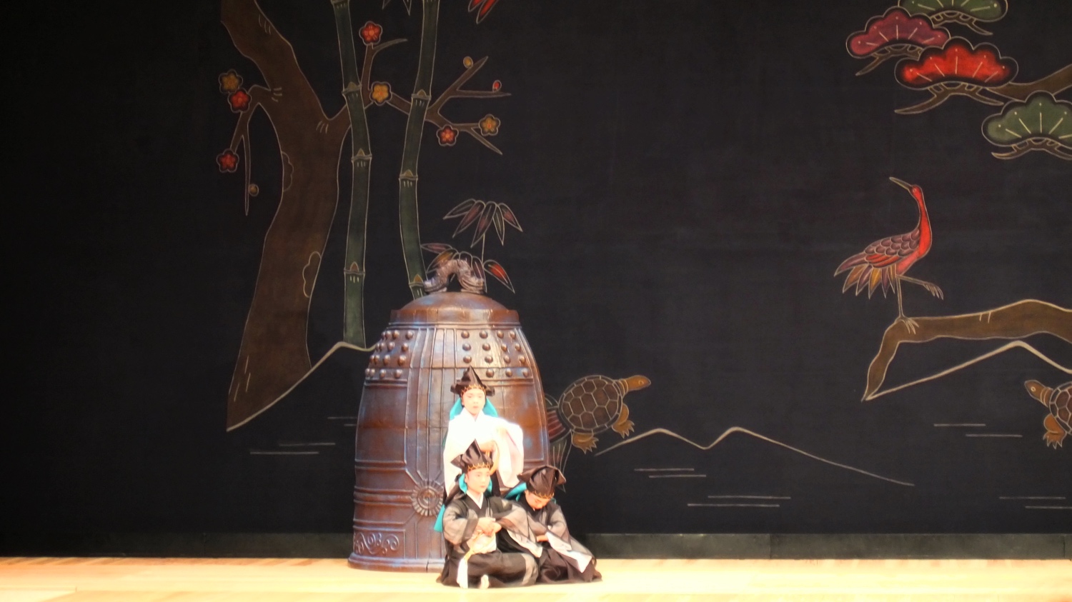 kumiodori_shushinkaneiri6