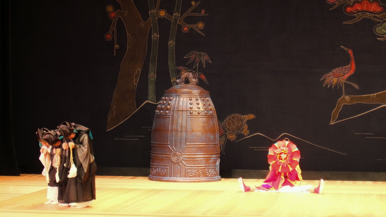 kumiodori_shushinkaneiri8