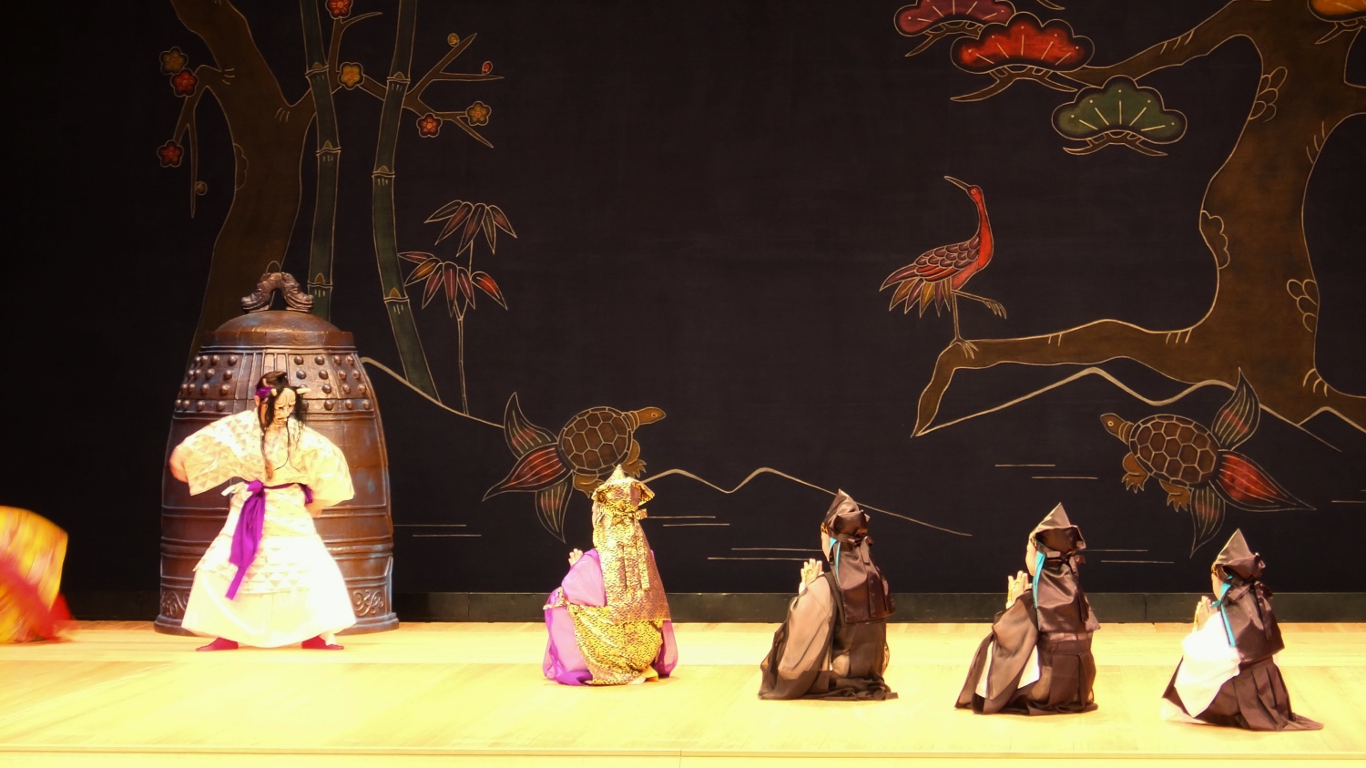 kumiodori_shushinkaneiri9