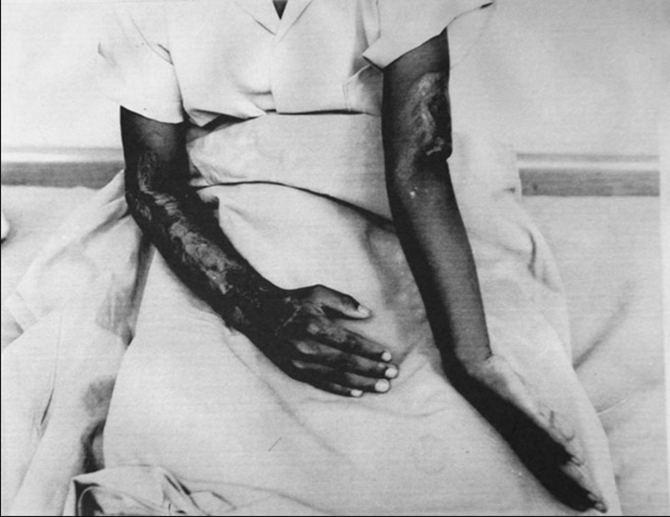 Miyamori victim_okinawa1